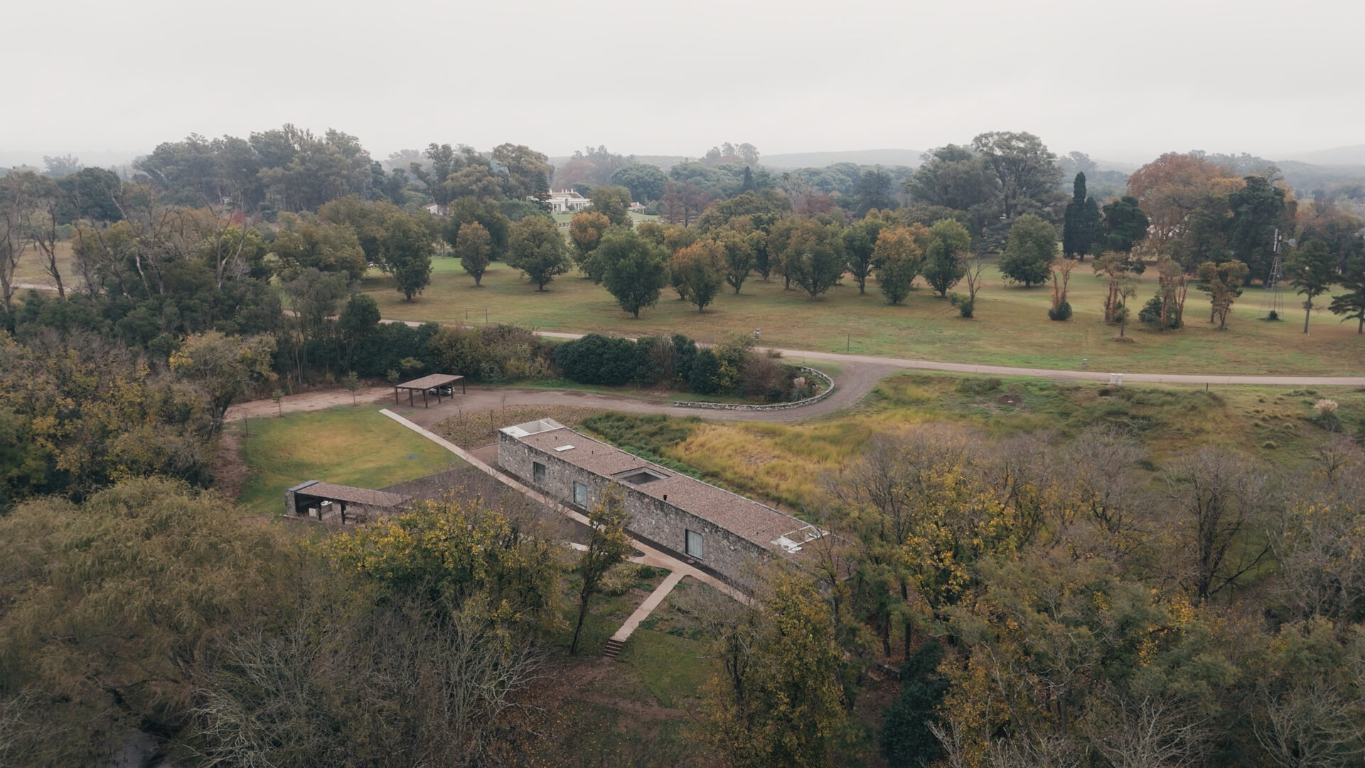 archipielago casas de autor 2