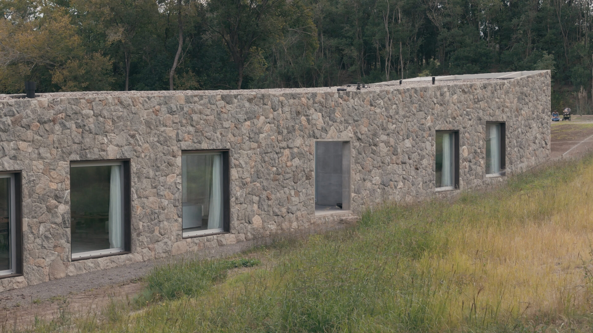 archipielago casas de autor 9