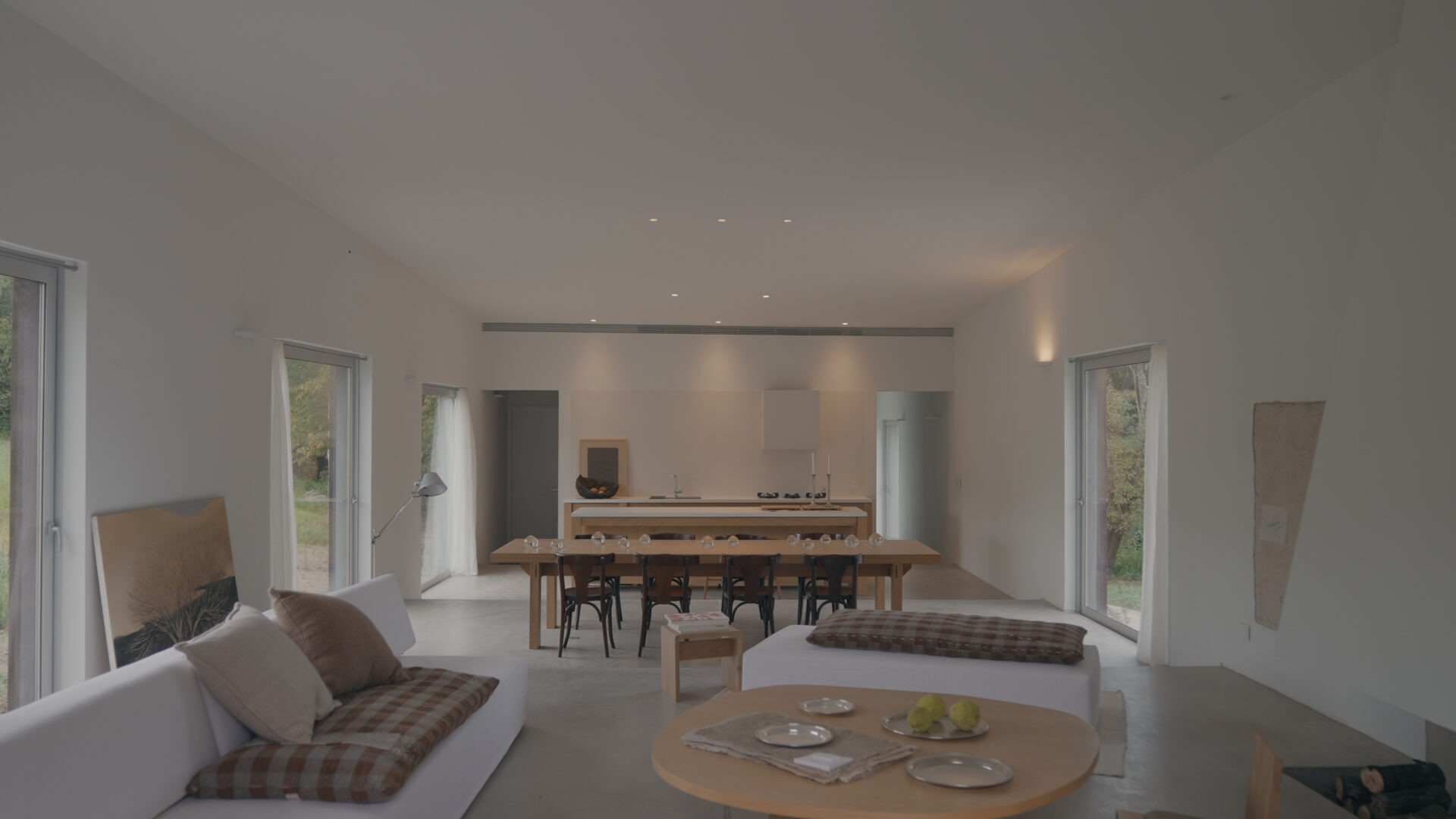 archipielago casas de autor 12