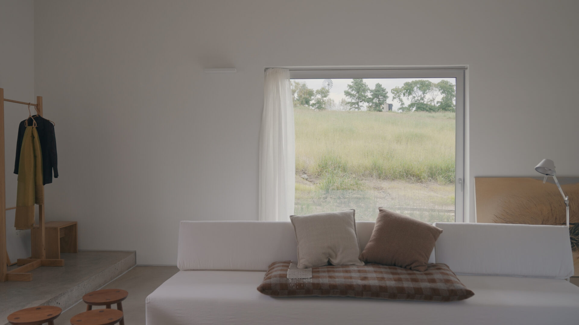 archipielago casas de autor 14