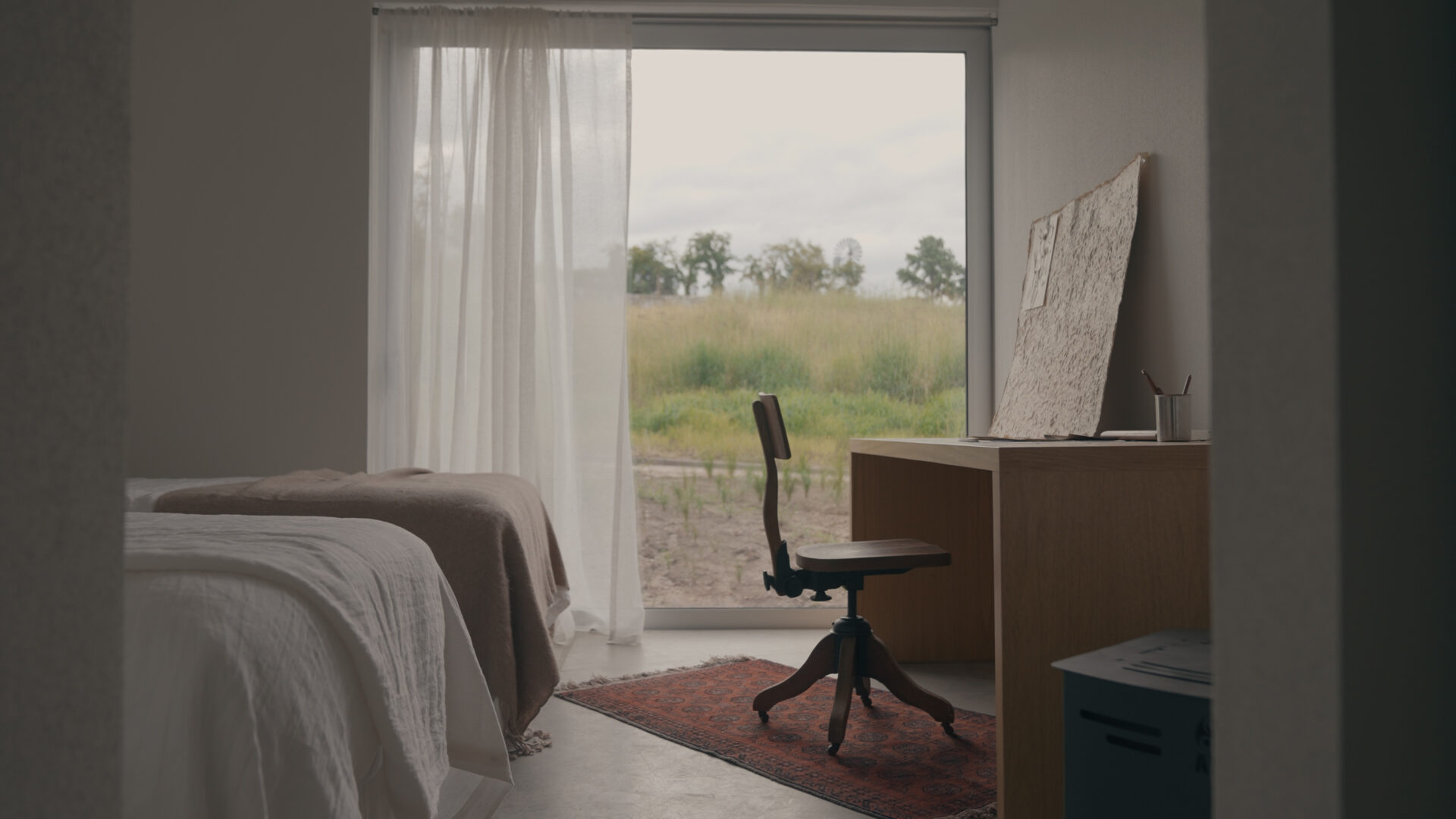 archipielago casas de autor 15