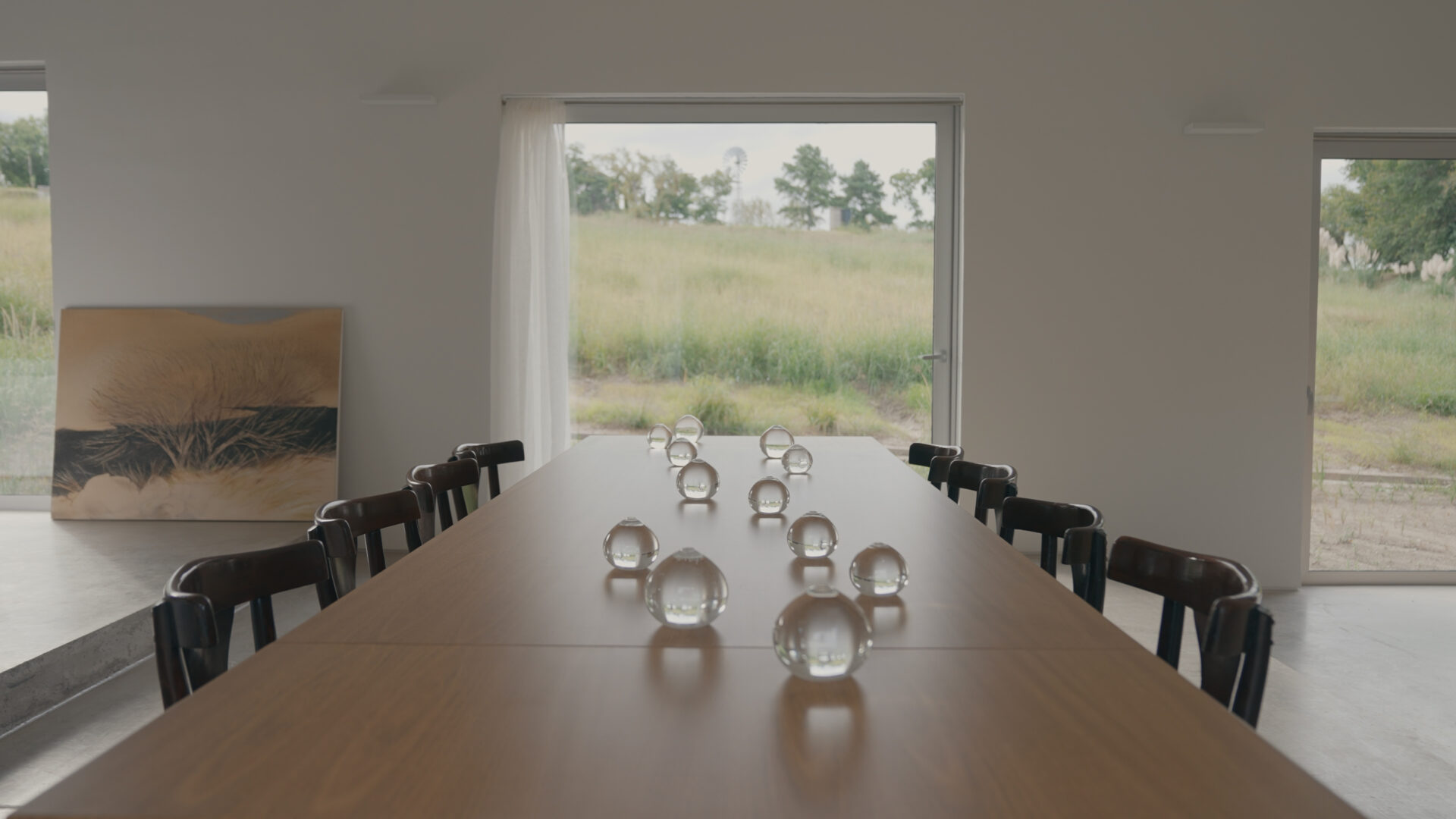 archipielago casas de autor 13