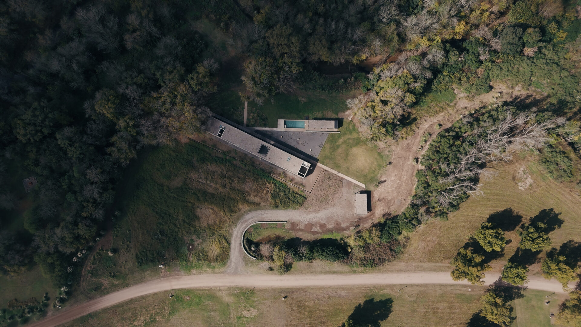 archipielago casas de autor 3