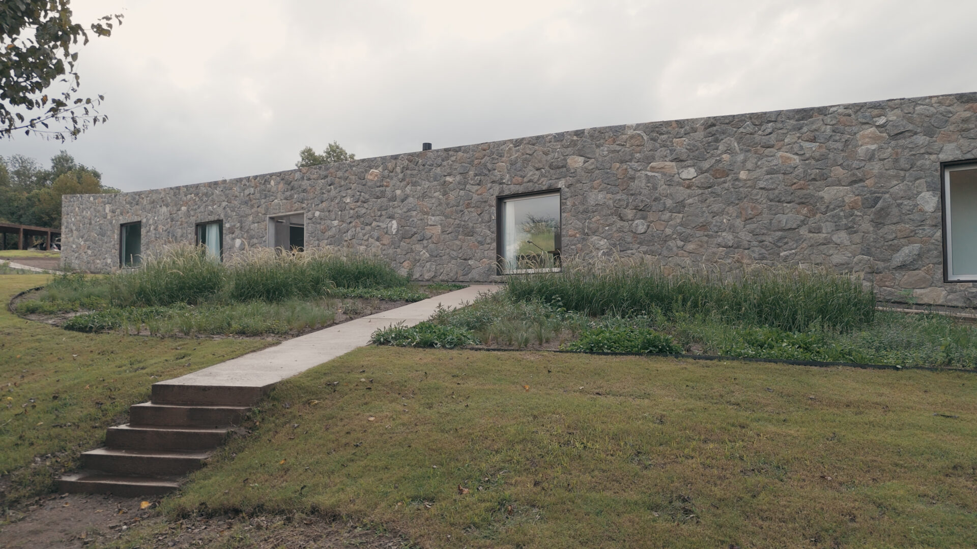 archipielago casas de autor 6